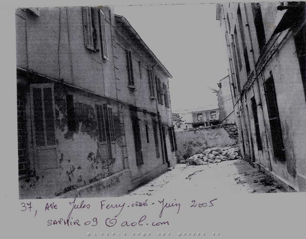FAMILLE 19XX 206.JPG